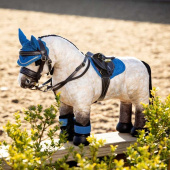 Lekehest Toy Pony Dream Lekehest Toy Pony Dream
