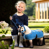 Lekehest Toy Pony Dream Lekehest Toy Pony Dream