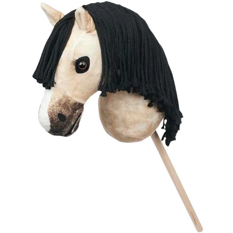 Kjepphest Dream