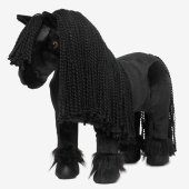 Lekehest Toy Pony Spike Lekehest Toy Pony Spike