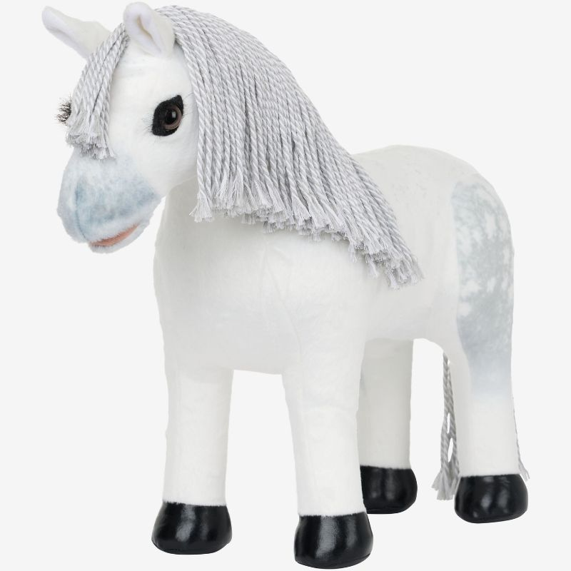Lekehest Toy Pony Coco