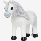 Lekehest Toy Pony Coco Lekehest Toy Pony Coco