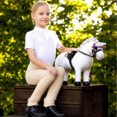 Lekehest Toy Pony Coco Lekehest Toy Pony Coco