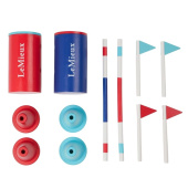 Course Builder Set Toy Pony Multi Course Builder Set Toy Pony Multi