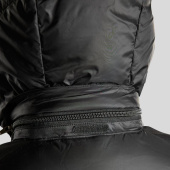 Ridejakke MoAthena Refined Svart Ridejakke MoAthena Refined Svart