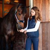 Grime Classic Marineblå Grime Classic Marineblå