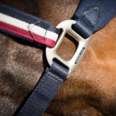 Grime Classic Marineblå Grime Classic Marineblå