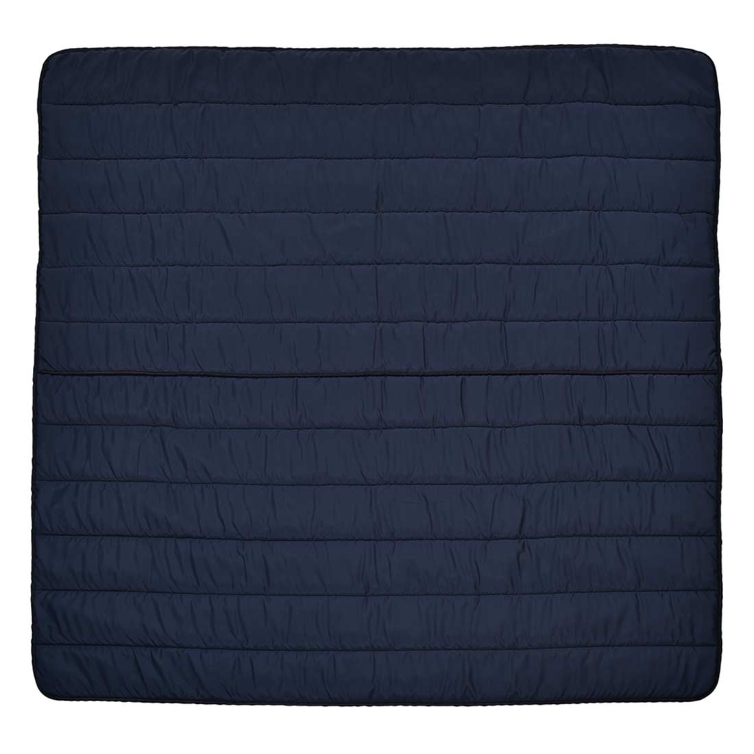 Elastiske bandasjer 4-pk Marineblå