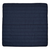 Elastiske bandasjer 4-pk Marineblå Elastiske bandasjer 4-pk Marineblå