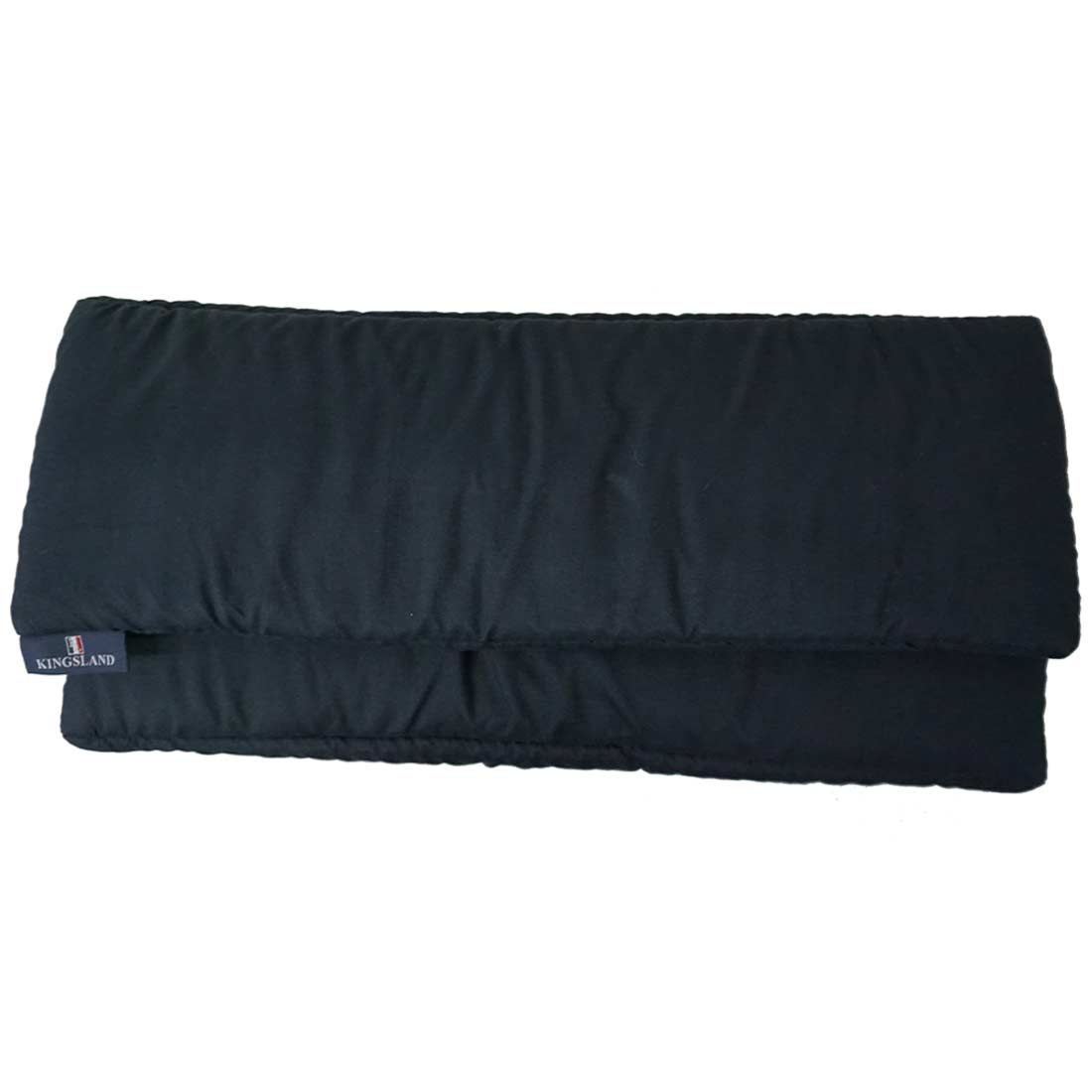 Elastiske bandasjer 4-pk Marineblå