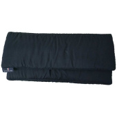 Elastiske bandasjer 4-pk Marineblå Elastiske bandasjer 4-pk Marineblå