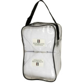 Fleecebandasjer Classic 2-pk Hvit Fleecebandasjer Classic 2-pk Hvit