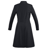 Frakk Softshell Classic Donatella Svart Frakk Softshell Classic Donatella Svart