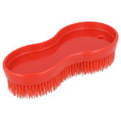 Lite Børstekit Everyday Rød Lite Børstekit Everyday Rød