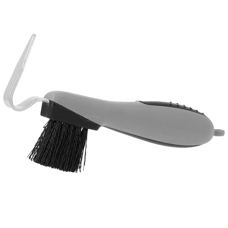 Lite Børstekit Everyday Svart