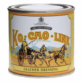 Lærfett Ko-Cho-Line Leather Dressing 225g Lærfett Ko-Cho-Line Leather Dressing 225g