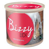Slikkestein Bizzy Lick Apple Refill 1kg Slikkestein Bizzy Lick Apple Refill 1kg
