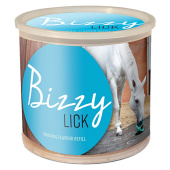 Slikkestein Bizzy Lick Original Refill 1kg Slikkestein Bizzy Lick Original Refill 1kg