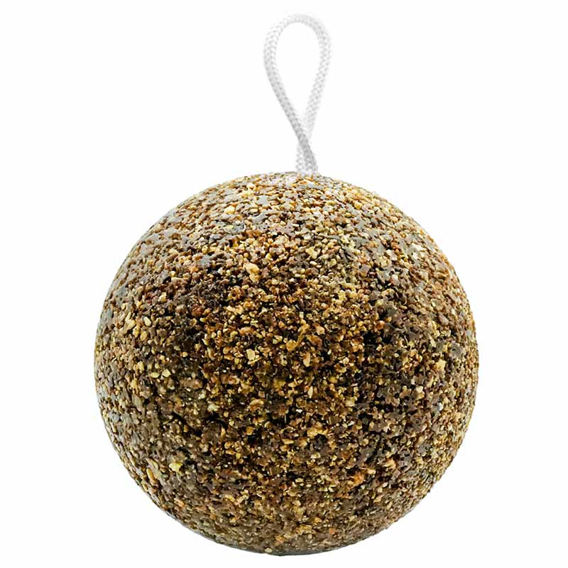 Tyggeball Granola Apple 1,5kg