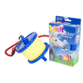 Holder Nivå 1 Blå Holder Nivå 1 Blå