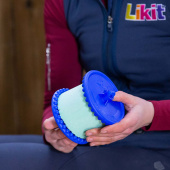 Holder Nivå 1 Blå Holder Nivå 1 Blå