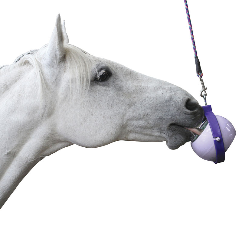 Sliksten Little Banana Refill uten hull 250g