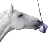 Slikkestein Little Cherry Refill uten hull 250g Slikkestein Little Cherry Refill uten hull 250g