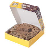 Hestegodis Stud Muffins Celebration Cake 600g Hestegodis Stud Muffins Celebration Cake 600g