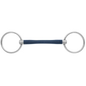Trinsebitt med løse ringer Moulded Mullen Trinsebitt med løse ringer Moulded Mullen