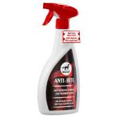 Anti-bit Spray 550 ml Anti-bit Spray 550 ml