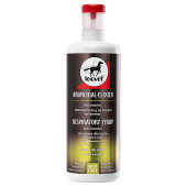 Bronchial Elixir Pustesirup 1000ml Bronchial Elixir Pustesirup 1000ml