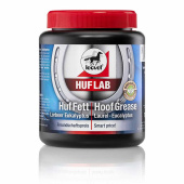 Hovfett 750 ml Hovfett 750 ml