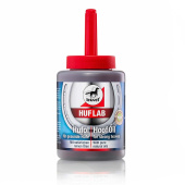 Hovolje Hoof Lab 450 ml Hovolje Hoof Lab 450 ml