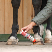 Hovkur Hoof Hardener 200ml Hovkur Hoof Hardener 200ml