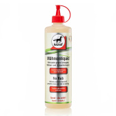 No Rub 500ml No Rub 500ml