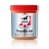 Sårsalve Propolis-Gel First Aid 350ml Sårsalve Propolis-Gel First Aid 350ml
