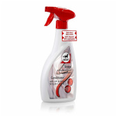 Pelsglans Silkcare 500 ml Pelsglans Silkcare 500 ml