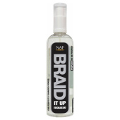 Fletteskum Braid It Up 500ml Fletteskum Braid It Up 500ml