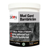 LTSHI Mud Gard Barrierekrem 1.25kg LTSHI Mud Gard Barrierekrem 1.25kg