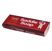 Salsåpe Leather Saddle Soap 250g Salsåpe Leather Saddle Soap 250g