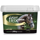 Superflex Senior 1,98kg Superflex Senior 1,98kg