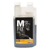 M Fit 1L M Fit 1L