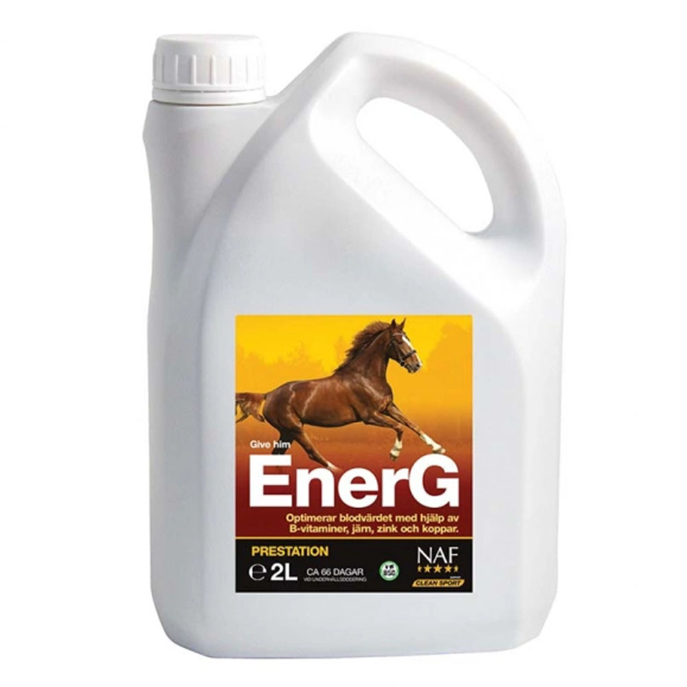 EnerG