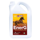 EnerG EnerG