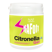 NAF Off Citronella Gel NAF Off Citronella Gel