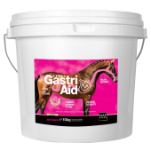 GastriAid GastriAid