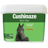 Cushinaze 1kg Cushinaze 1kg