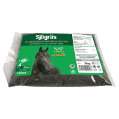 Sjøgress 2kg Sjøgress 2kg