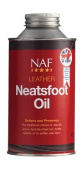 Neatsfoot Oil 500ml Neatsfoot Oil 500ml