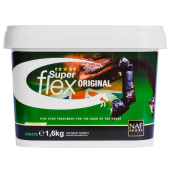 Superflex Pulver Superflex Pulver